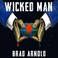 Wicked Man (CDS) Mp3