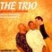 The Trio (With Dennis Chambers & Brian Bromberg) Mp3