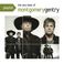 Playlist: The Very Best Of Montgomery Gentry Mp3