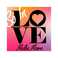 So In Love (CDS) Mp3