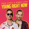 Young Right Now (CDS) Mp3