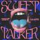 Sweet Talker (Feat. Galantis) (CDS) Mp3
