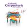 Richard Carpenter’s Piano Songbook Mp3