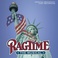 Ragtime: The Musical Original Broadway Cast Recording CD1 Mp3