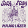 Soca Storm (EP) Mp3