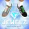 Jewelz (Clean Edit) (CDS) Mp3
