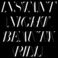 Instant Night (EP) Mp3