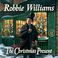 The Christmas Present (Deluxe Edition 2020) CD2 Mp3
