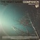 Companion (Feat. Elle King) (CDS) Mp3