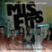 Misfits (Original Score) (Pt. 2) Mp3