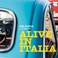 Alive In Italia (With The Gamblers) Mp3