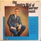 The Country Beat Of Warner Mack (Vinyl) Mp3