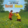 Harold And Maude (Original Motion Picture Soundtrack) (Remastered) Mp3