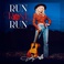 Dolly Parton - Run Rose Run Mp3