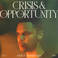Crisis & Opportunity Vol. 2 - Peaks Mp3