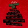 Christmas Evel (EP) Mp3