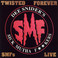 Twisted Forever Mp3
