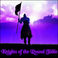 Knights Of The Round Table Mp3
