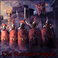 The Roman Empire Mp3