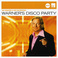 Warner's Disco Party Mp3