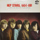 Hep Stars, 1964-69! (Vinyl) Mp3