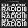 Black Radio III Mp3