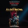 Aldo Nova - The Life And Times Of Eddie Gage Mp3