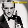 The Essential Benny Goodman CD1 Mp3