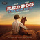 Red Dog: True Blue Mp3