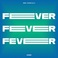 Zero: Fever Pt. 3 (EP) Mp3