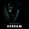Brian Tyler - Scream Mp3