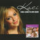 I Will Learn To Love Again (CDS) Mp3