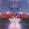Stormwing Mp3