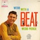 Webb With A Beat (Vinyl) Mp3