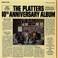 Platters 10Th Anniversary Album (Vinyl) Mp3