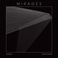 Mirages (With Jonathan Fitoussi) Mp3