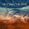 The Fragments Of Wonder Mp3