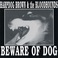 Beware Of Dog (With The Bloodhounds) Mp3