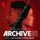 Archive 81 (Soundtrack From The Netflix Series) Mp3