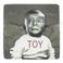 Toy (Toy:Box) CD1 Mp3