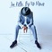 By No Means Mp3