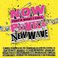 Now That's What I Call Punk & New Wave CD1 Mp3