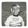 Toy (3Cd Edition) CD3 Mp3