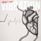 Vibration 1 (EP) Mp3