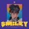 Smiley (1St Mini Album) Mp3