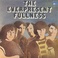 The Everpresent Fullness (Vinyl) Mp3