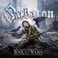 Sabaton - The War To End All Wars Mp3