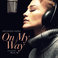 On My Way (Marry Me) (CDS) Mp3