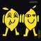 Lemonade Fizz (EP) Mp3