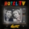 Hotel TV Mp3